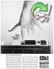 Sony 1963 02.jpg